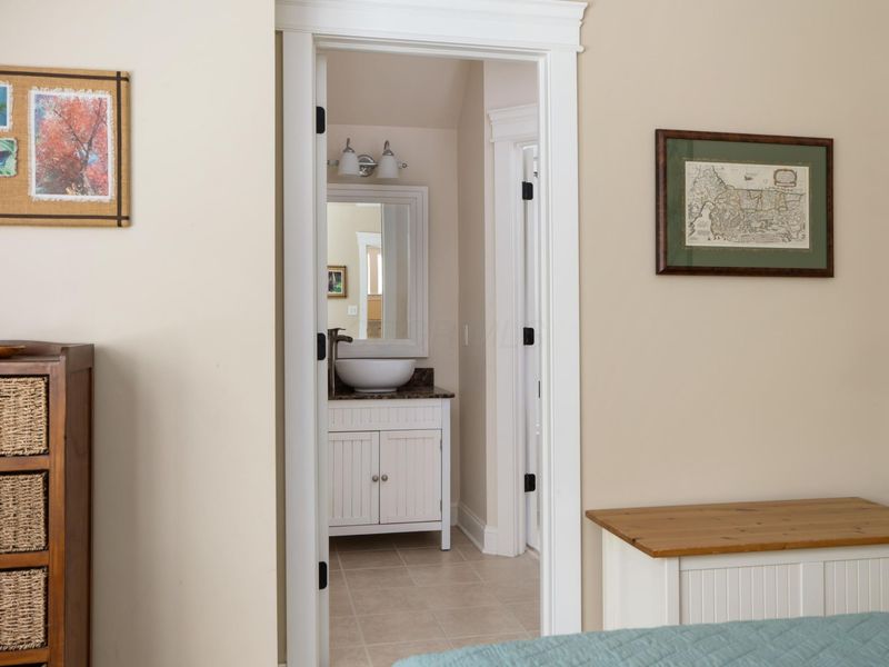 7326 OH State Route 19, Unit Unit 9  Lo, Mount Gilead, OH 43338 Photo 41