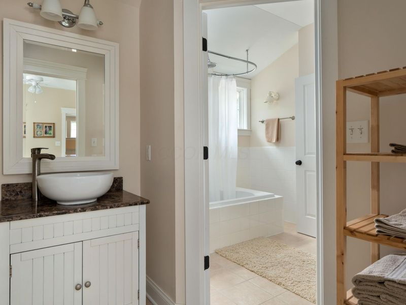 7326 OH State Route 19, Unit Unit 9  Lo, Mount Gilead, OH 43338 Photo 42
