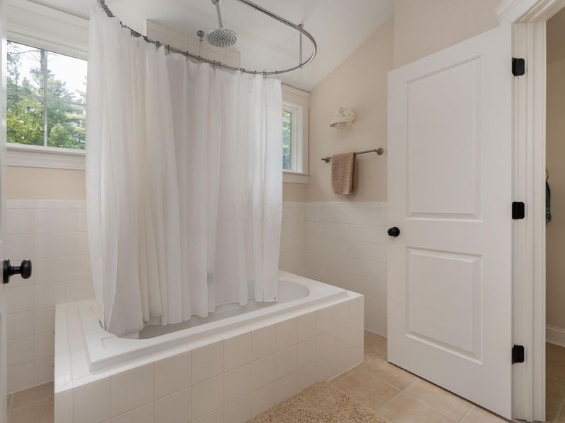 7326 OH State Route 19, Unit Unit 9  Lo, Mount Gilead, OH 43338 Photo 43