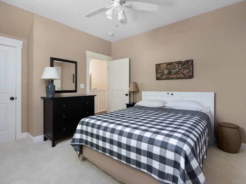 7326 OH State Route 19, Unit Unit 9  Lo, Mount Gilead, OH 43338 Photo 44