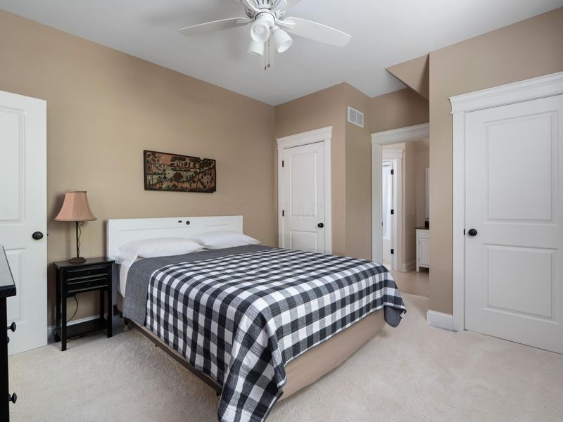 7326 OH State Route 19, Unit Unit 9  Lo, Mount Gilead, OH 43338 Photo 45