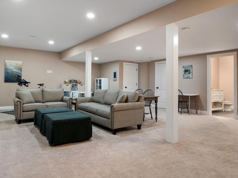 7326 OH State Route 19, Unit Unit 9  Lo, Mount Gilead, OH 43338 Photo 47