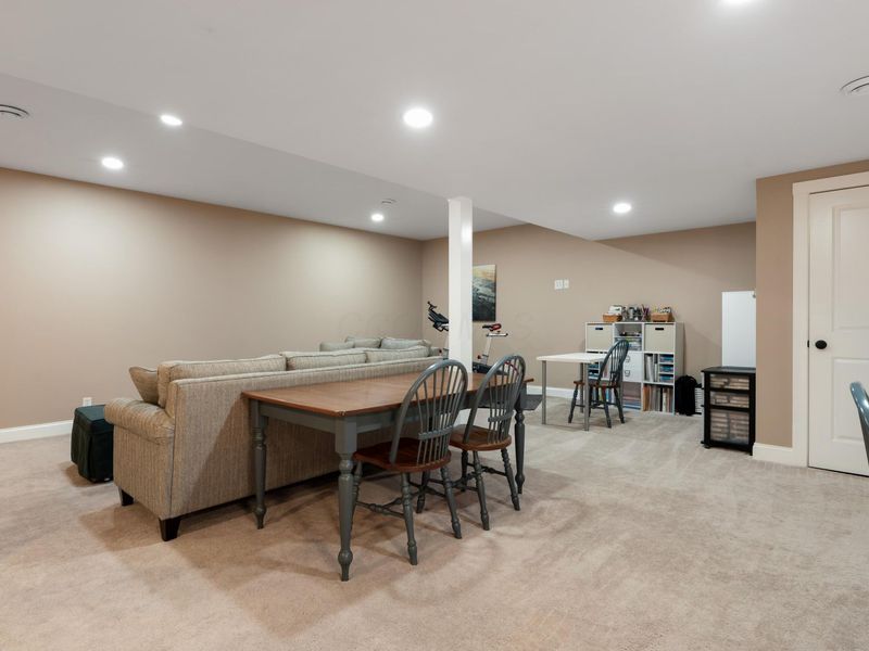 7326 OH State Route 19, Unit Unit 9  Lo, Mount Gilead, OH 43338 Photo 48