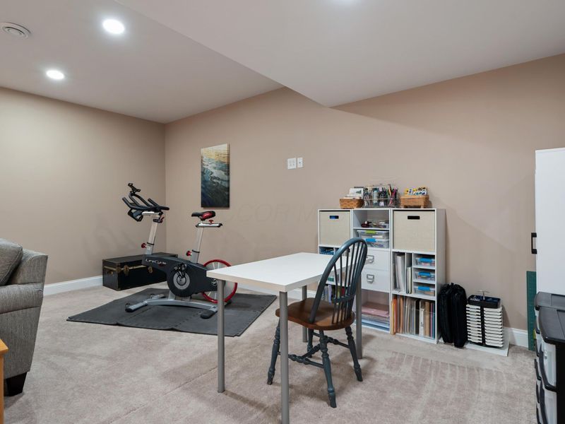 7326 OH State Route 19, Unit Unit 9  Lo, Mount Gilead, OH 43338 Photo 49