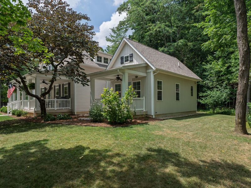 7326 OH State Route 19, Unit Unit 9  Lo, Mount Gilead, OH 43338 Photo 5