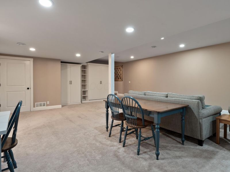 7326 OH State Route 19, Unit Unit 9  Lo, Mount Gilead, OH 43338 Photo 50