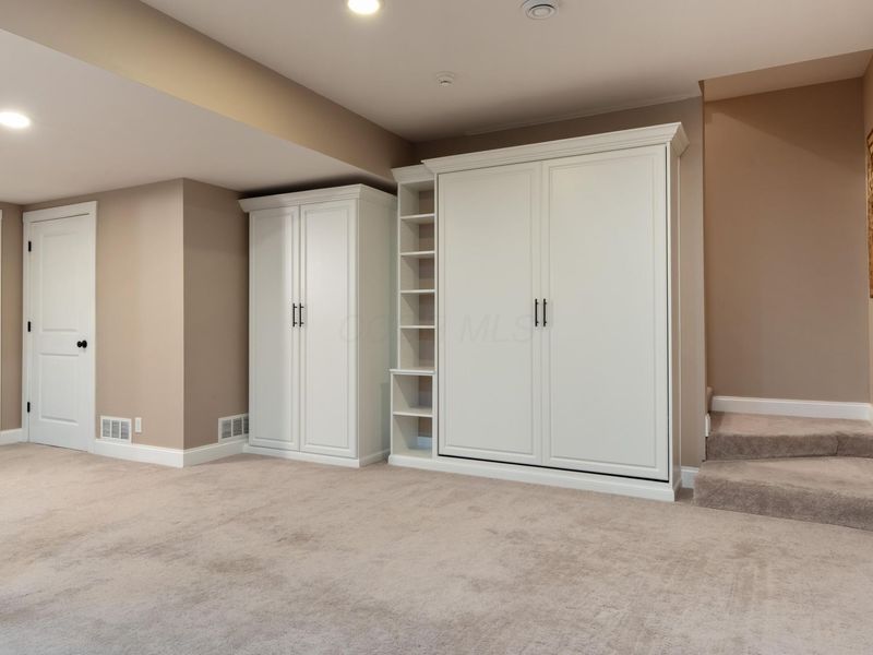 7326 OH State Route 19, Unit Unit 9  Lo, Mount Gilead, OH 43338 Photo 51