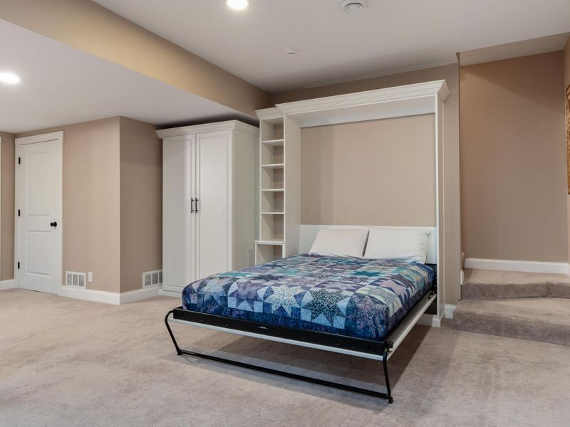 7326 OH State Route 19, Unit Unit 9  Lo, Mount Gilead, OH 43338 Photo 52
