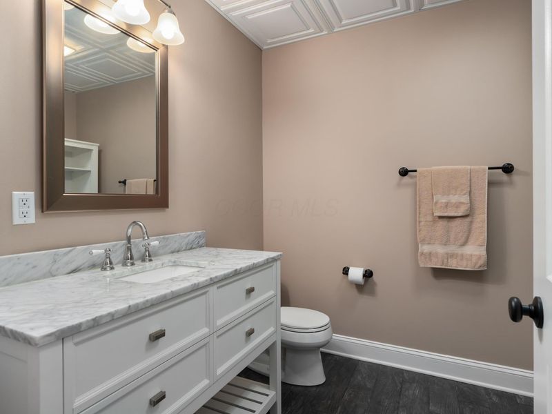 7326 OH State Route 19, Unit Unit 9  Lo, Mount Gilead, OH 43338 Photo 53