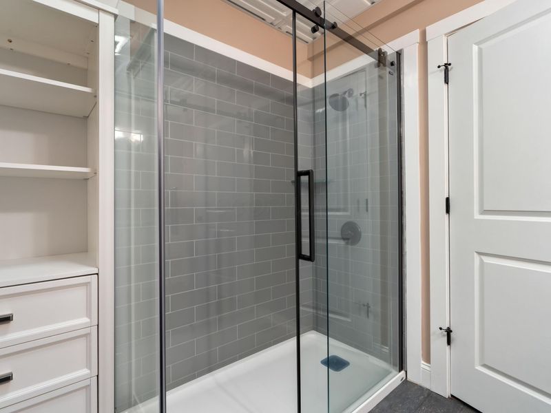 7326 OH State Route 19, Unit Unit 9  Lo, Mount Gilead, OH 43338 Photo 54