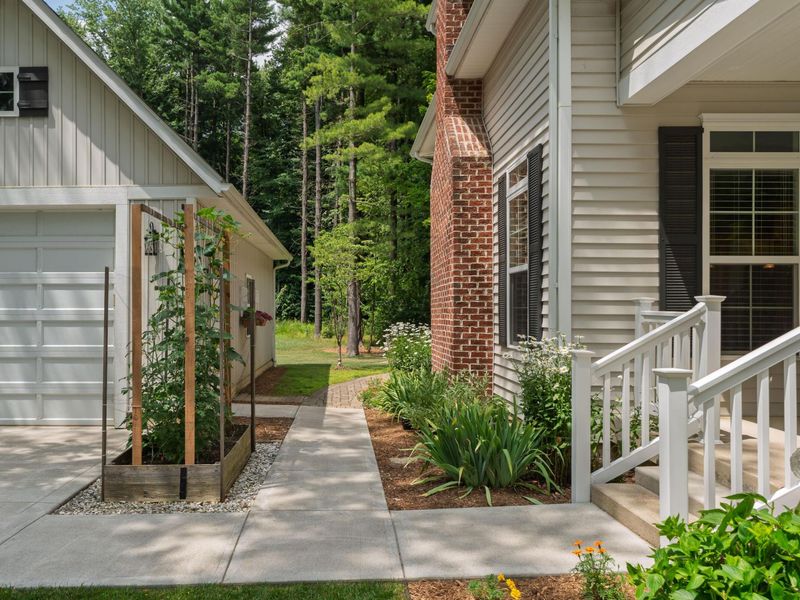 7326 OH State Route 19, Unit Unit 9  Lo, Mount Gilead, OH 43338 Photo 55