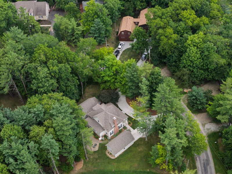 7326 OH State Route 19, Unit Unit 9  Lo, Mount Gilead, OH 43338 Photo 56