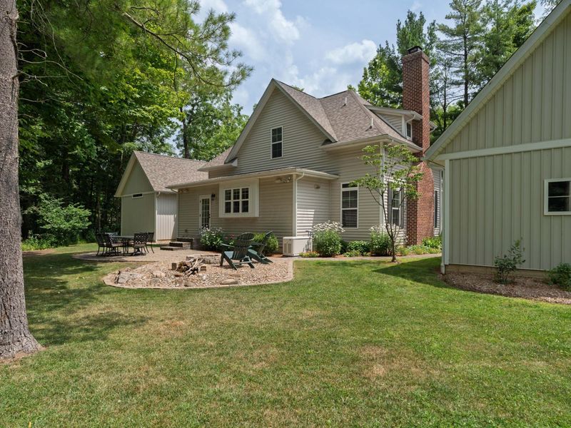 7326 OH State Route 19, Unit Unit 9  Lo, Mount Gilead, OH 43338 Photo 57