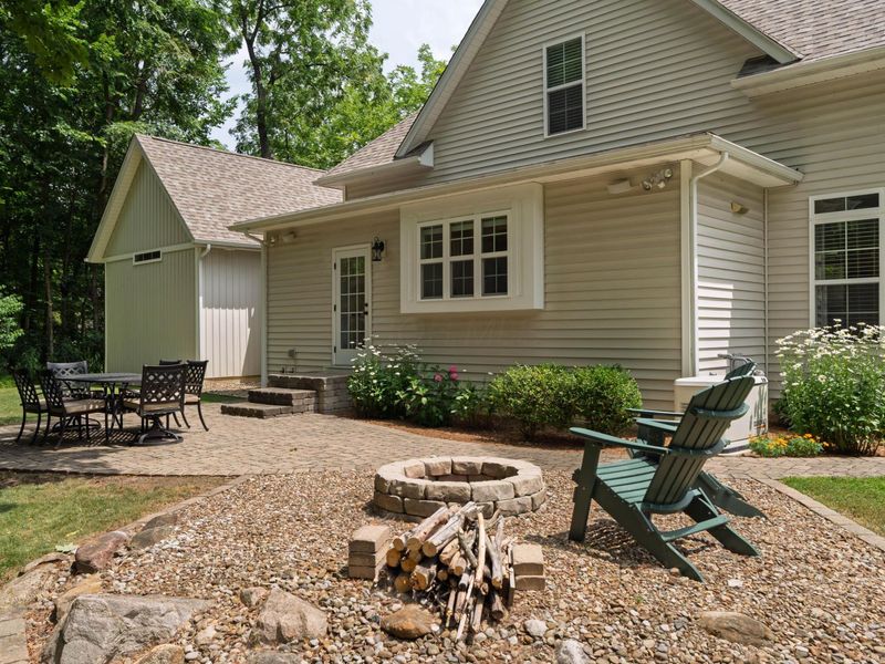7326 OH State Route 19, Unit Unit 9  Lo, Mount Gilead, OH 43338 Photo 58