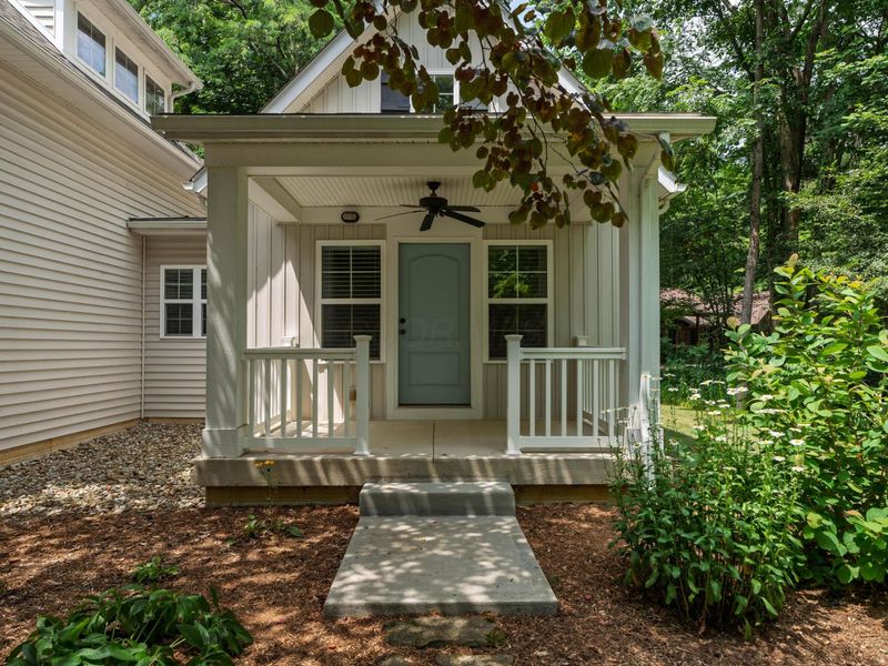 7326 OH State Route 19, Unit Unit 9  Lo, Mount Gilead, OH 43338 Photo 6