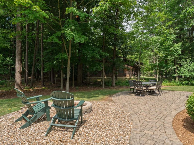 7326 OH State Route 19, Unit Unit 9  Lo, Mount Gilead, OH 43338 Photo 60