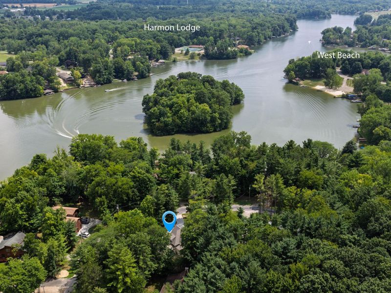 7326 OH State Route 19, Unit Unit 9  Lo, Mount Gilead, OH 43338 Photo 62