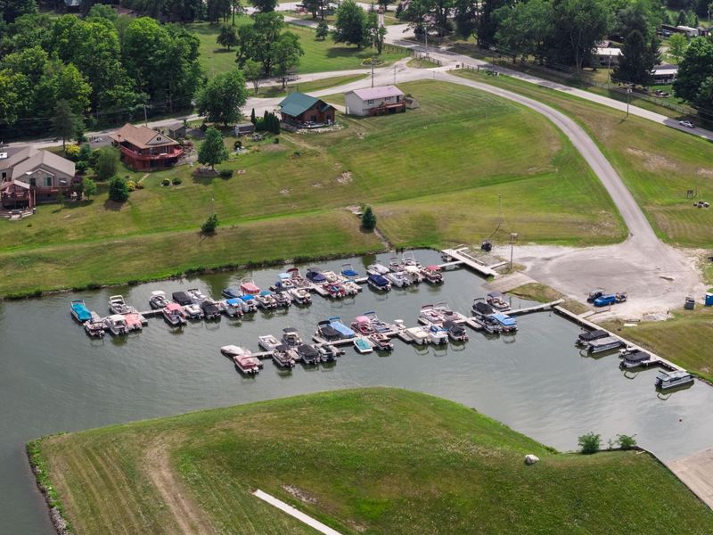 7326 OH State Route 19, Unit Unit 9  Lo, Mount Gilead, OH 43338 Photo 65
