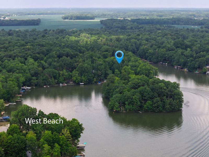 7326 OH State Route 19, Unit Unit 9  Lo, Mount Gilead, OH 43338 Photo 67
