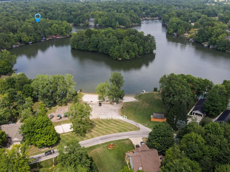 7326 OH State Route 19, Unit Unit 9  Lo, Mount Gilead, OH 43338 Photo 69