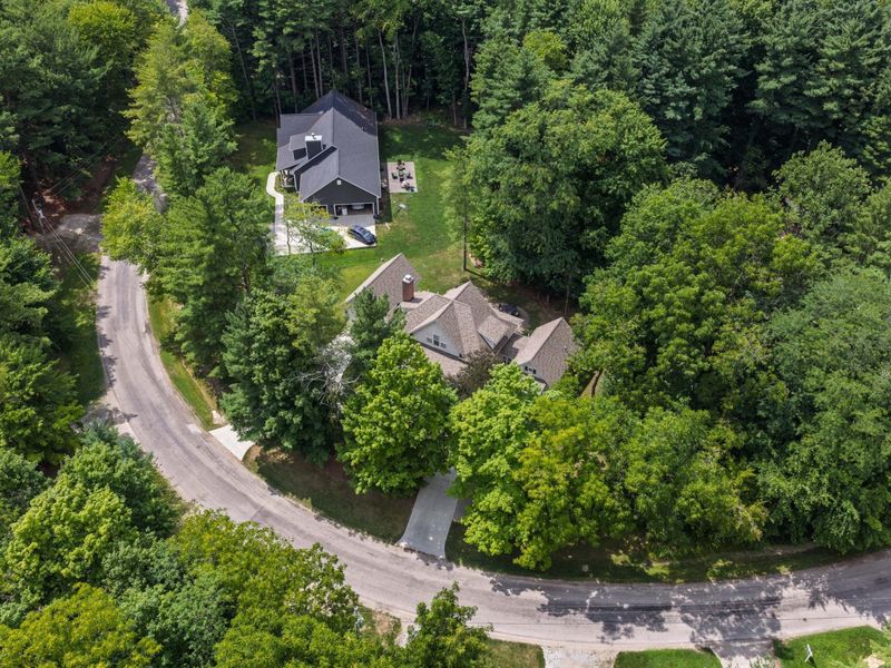 7326 OH State Route 19, Unit Unit 9  Lo, Mount Gilead, OH 43338 Photo 7