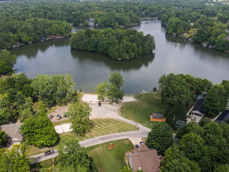 7326 OH State Route 19, Unit Unit 9  Lo, Mount Gilead, OH 43338 Photo 70