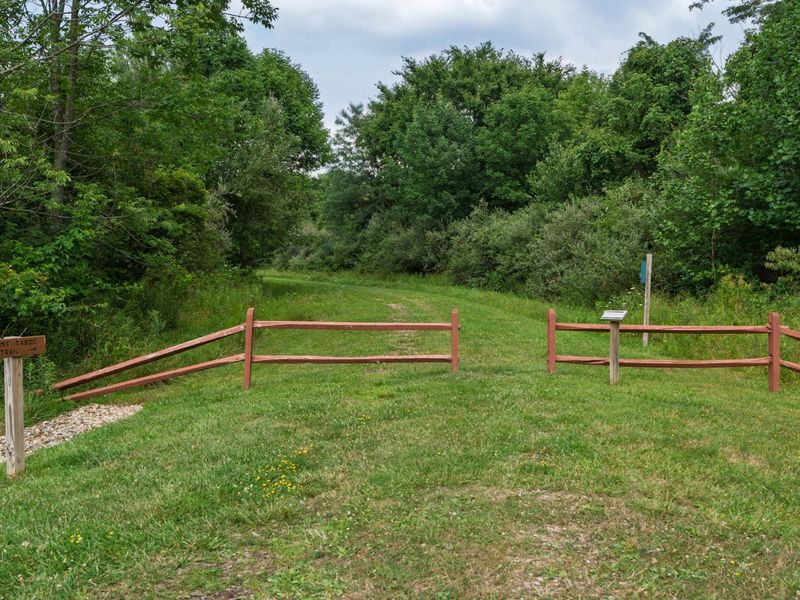 7326 OH State Route 19, Unit Unit 9  Lo, Mount Gilead, OH 43338 Photo 73