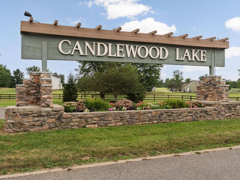 7326 OH State Route 19, Unit Unit 9  Lo, Mount Gilead, OH 43338 Photo 75
