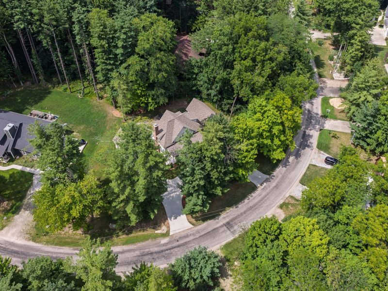 7326 OH State Route 19, Unit Unit 9  Lo, Mount Gilead, OH 43338 Photo 8