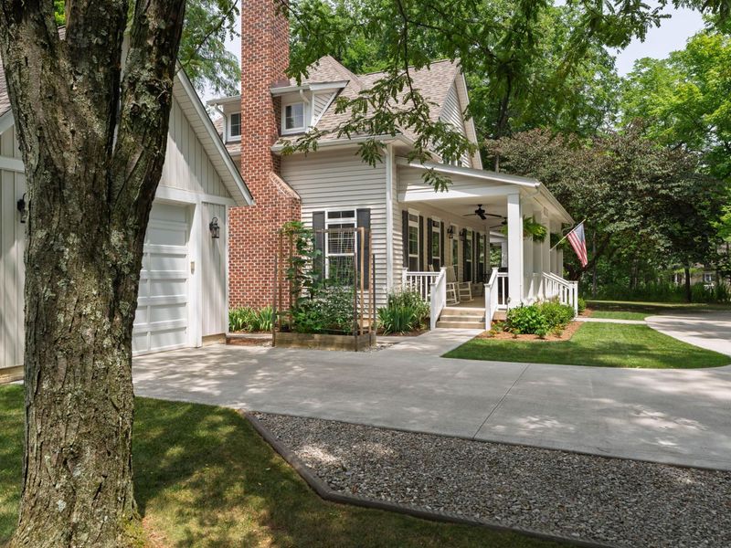 7326 OH State Route 19, Unit Unit 9  Lo, Mount Gilead, OH 43338 Photo 9