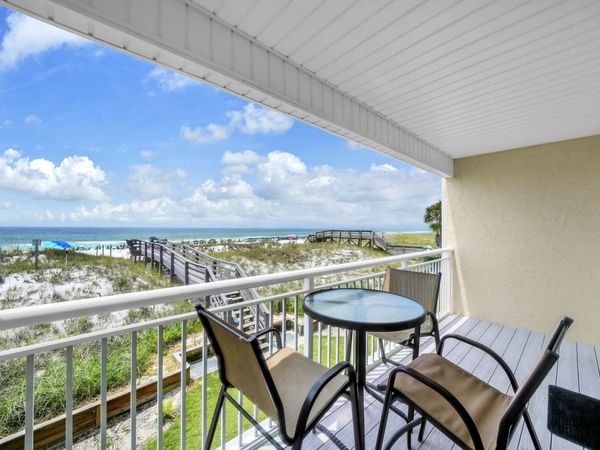 862 Scallop Court, Unit 205, Fort Walton Beach, FL 32548