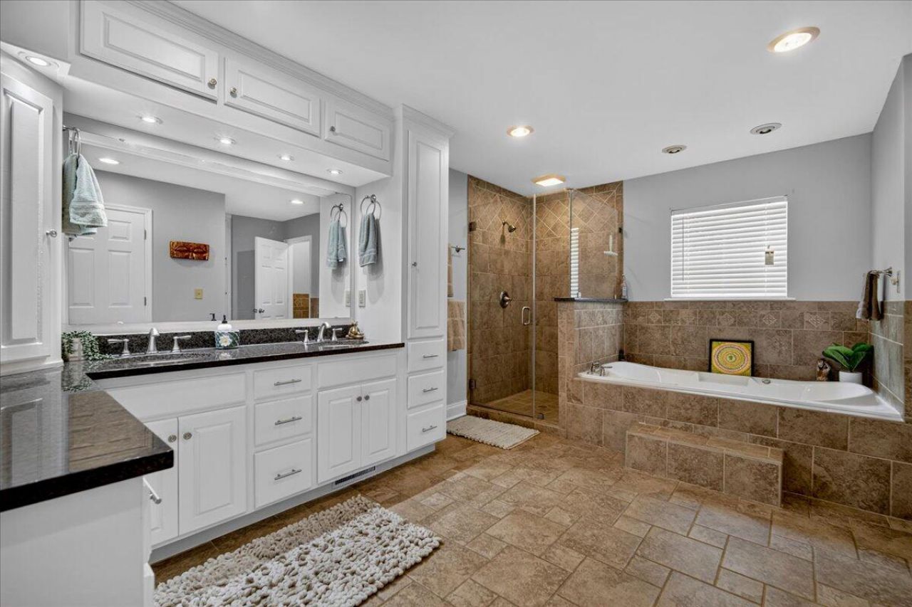 822 Highway 61 Photo 24