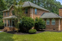 822 Highway 61 photo 4