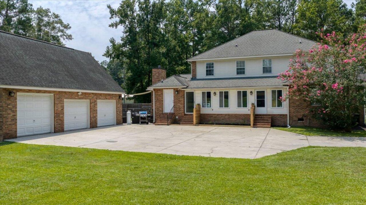 822 Highway 61 Photo 36