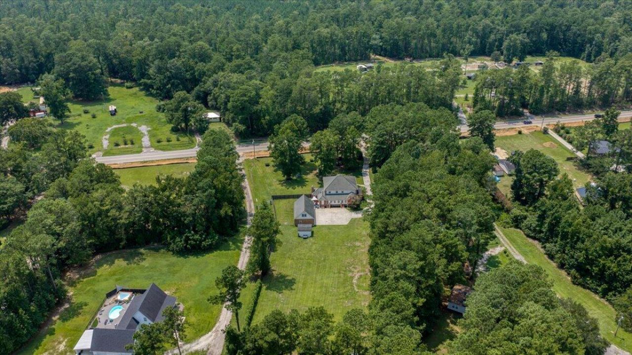 822 Highway 61 Photo 38