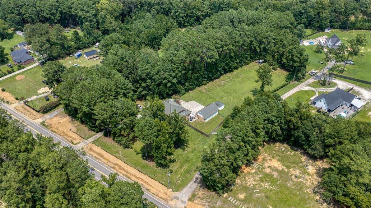 822 Highway 61 Photo 39