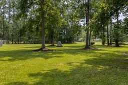 822 Highway 61 photo 4