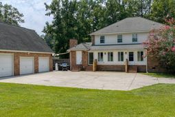 822 Highway 61 photo 4