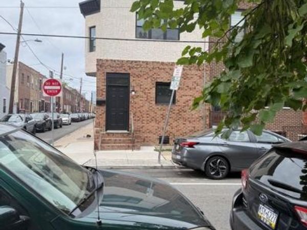 1307 MORRIS STREET, Unit B, PHILADELPHIA, PA 19148
