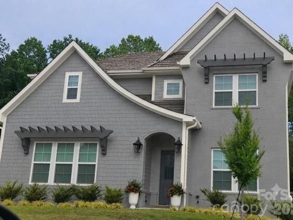 15737 Sweet Virginia Lane , Huntersville, NC 28078