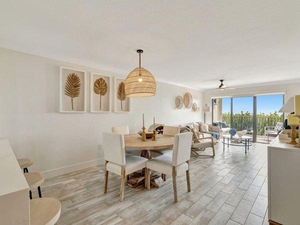 7420 S OCEAN Drive, Unit 215, Jensen Beach, FL 34957