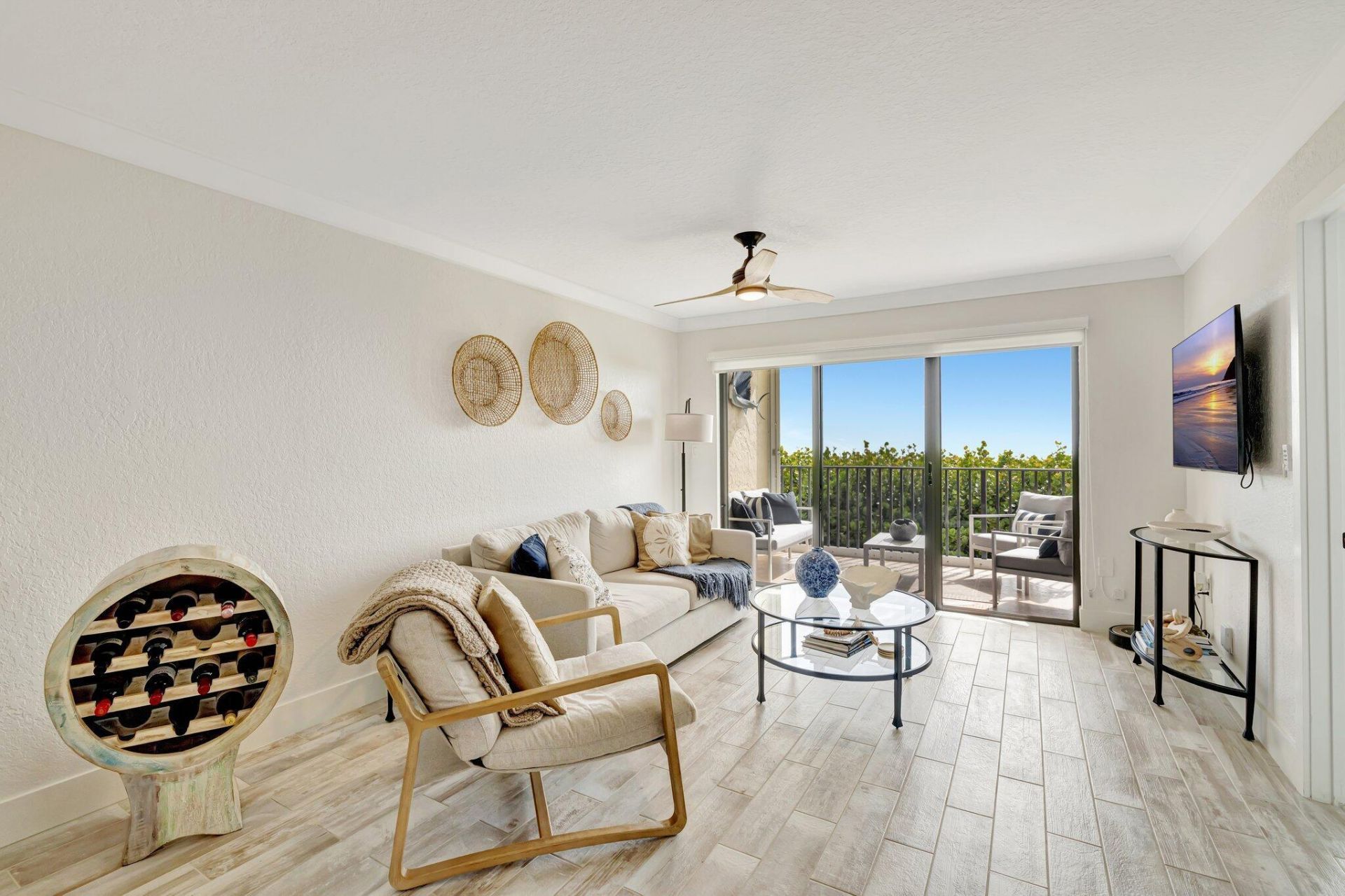 7420 S Ocean Drive, Unit 215, Jensen Beach, FL 34957 Photo
