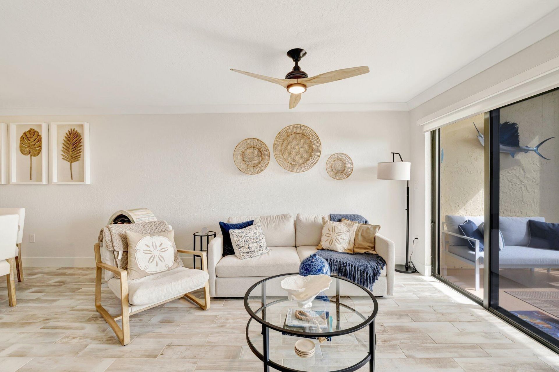 7420 S Ocean Drive, Unit 215, Jensen Beach, FL 34957 Photo