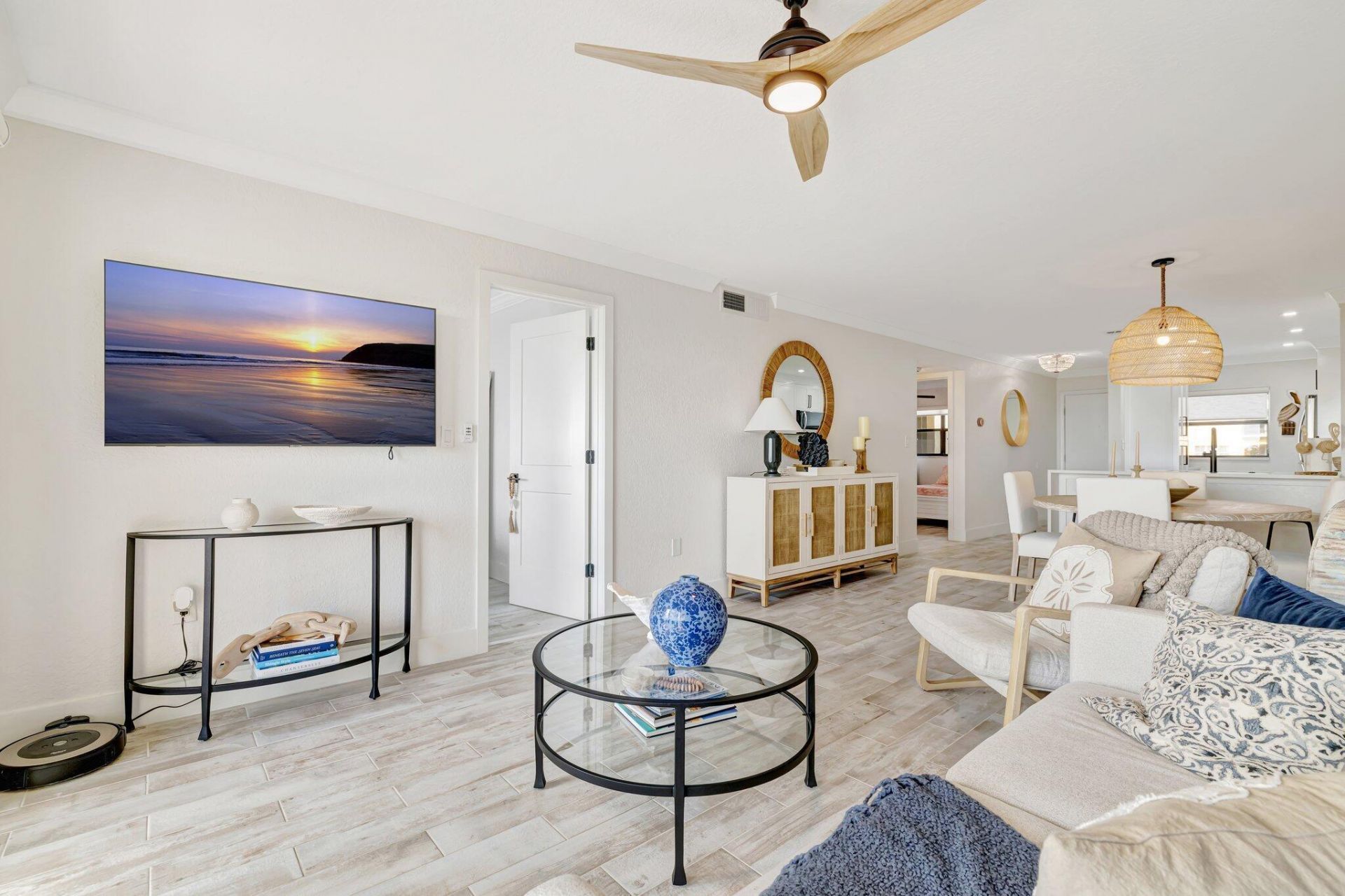 7420 S Ocean Drive, Unit 215, Jensen Beach, FL 34957 Photo