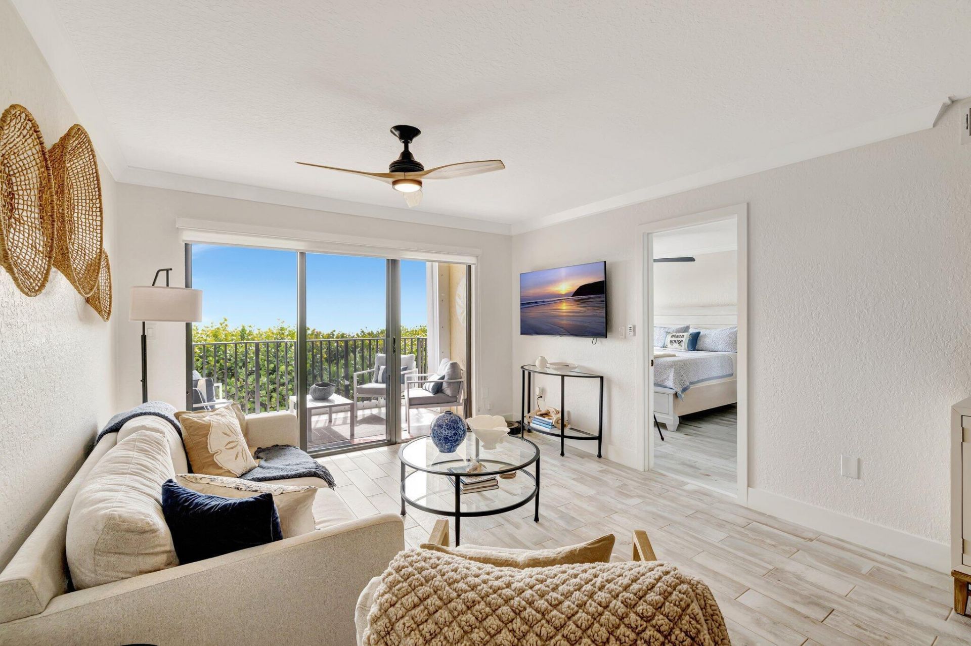 7420 S Ocean Drive, Unit 215, Jensen Beach, FL 34957 Photo