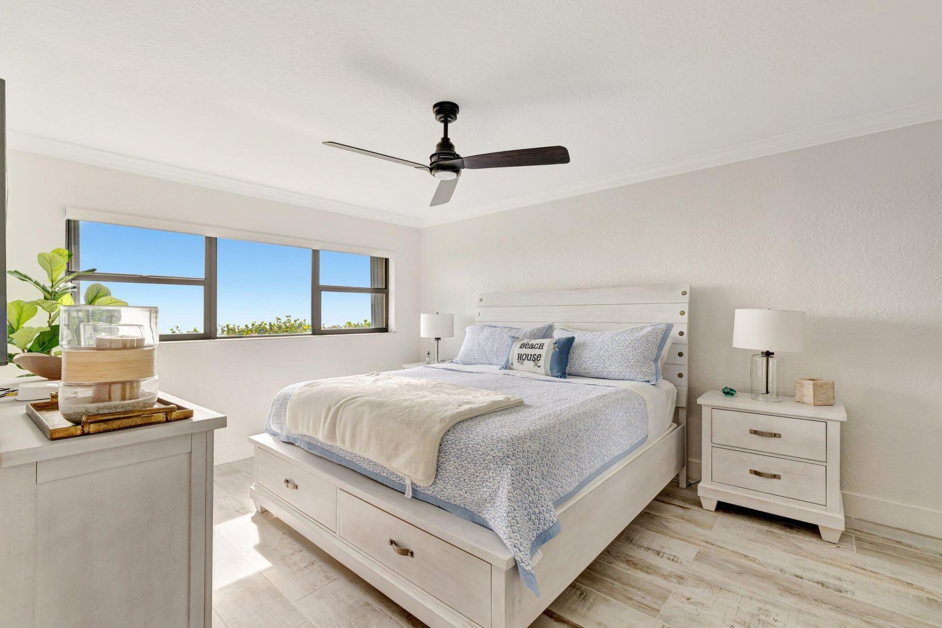 7420 S Ocean Drive, Unit 215, Jensen Beach, FL 34957 Photo