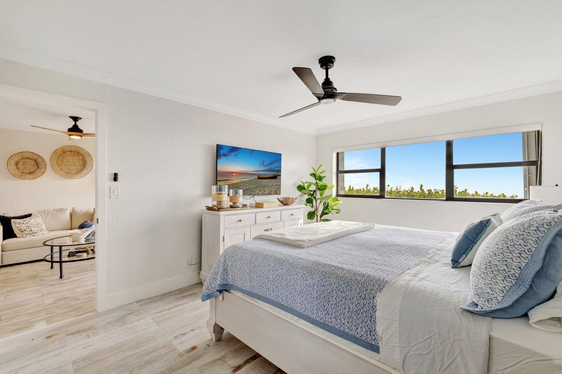 7420 S Ocean Drive, Unit 215, Jensen Beach, FL 34957 Photo