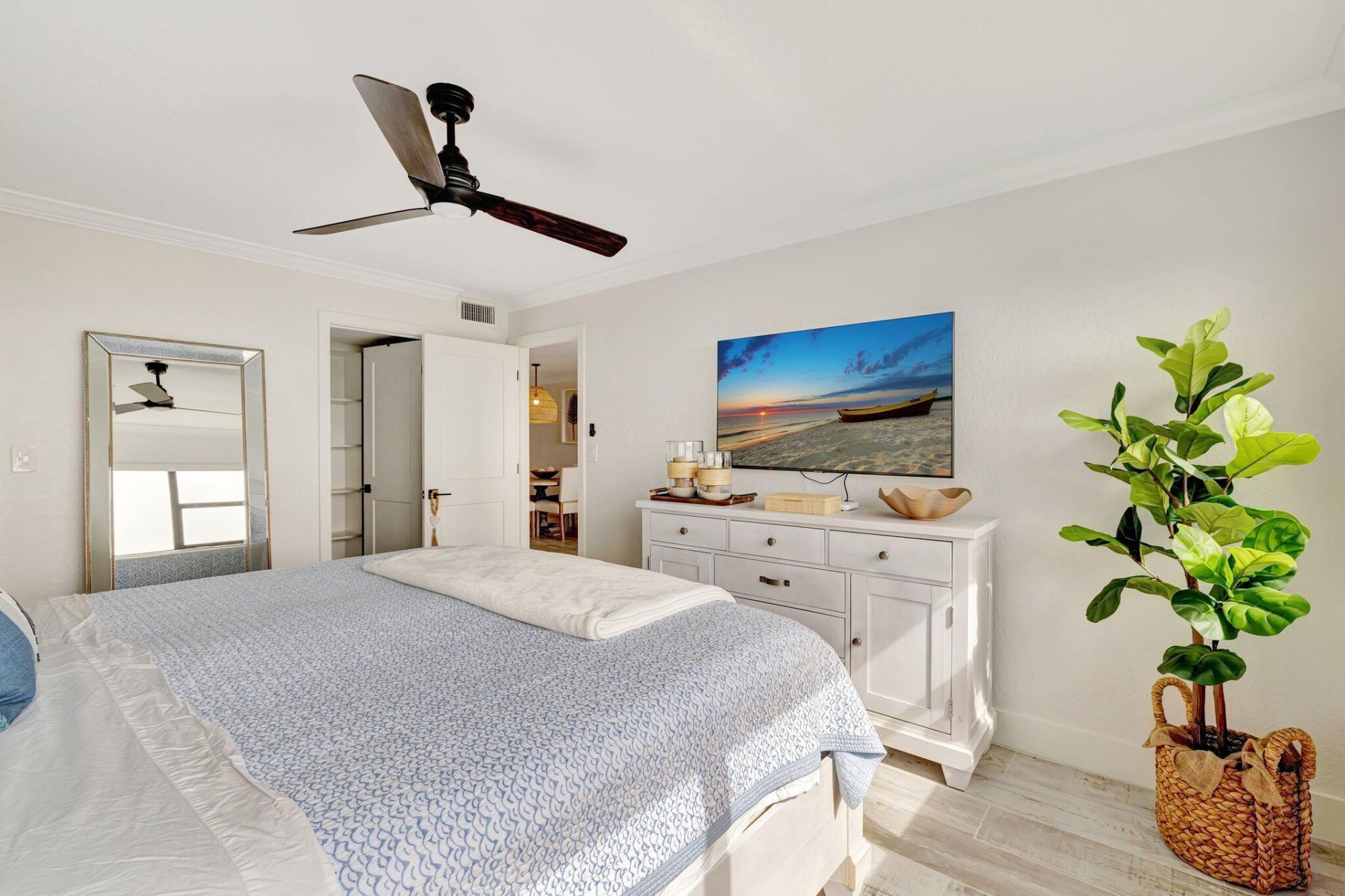 7420 S Ocean Drive, Unit 215, Jensen Beach, FL 34957 Photo