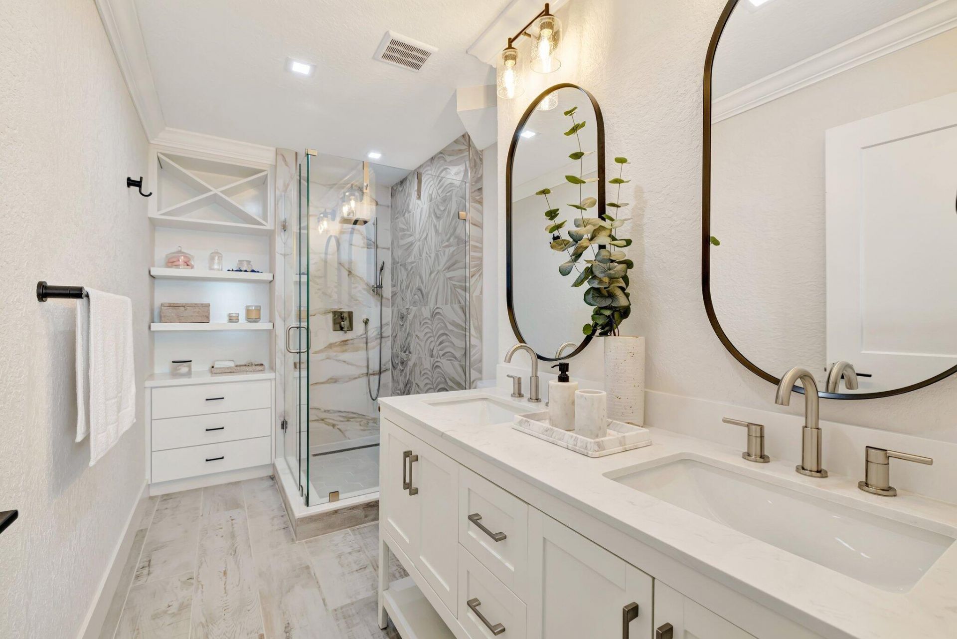 7420 S Ocean Drive, Unit 215, Jensen Beach, FL 34957 Photo