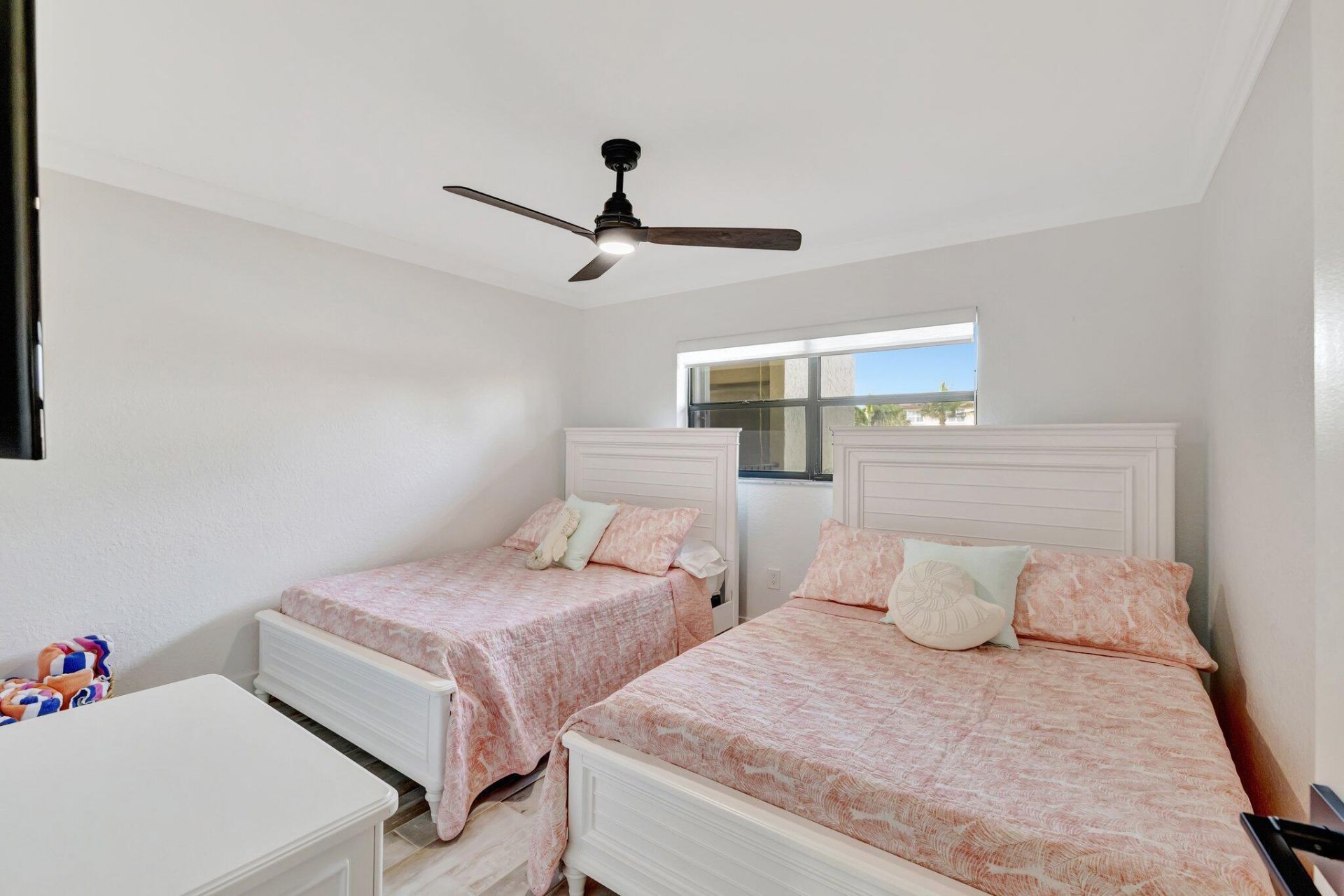 7420 S Ocean Drive, Unit 215, Jensen Beach, FL 34957 Photo